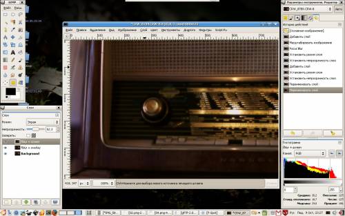 ������� ��ϣ�, ���������� �� ������ ������