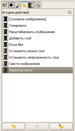 ������� ������� �������� � ����������� �������� �������������