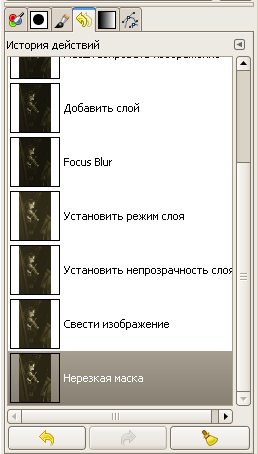 ������� ��� ������� ������� ��������