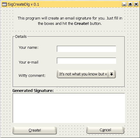 ��� ����� ����� ��������� ������