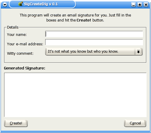 ���������, ������� �� ��������