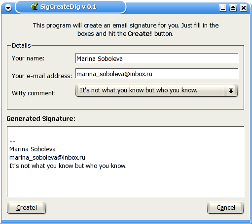 ��������!