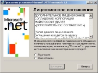 ������������ ����������