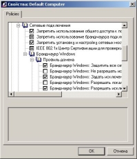 default ���������