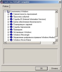 default ���������