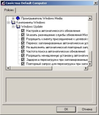 default ���������