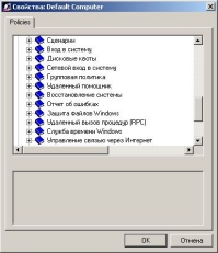 default ���������